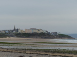 FZ021562 Tenby.jpg